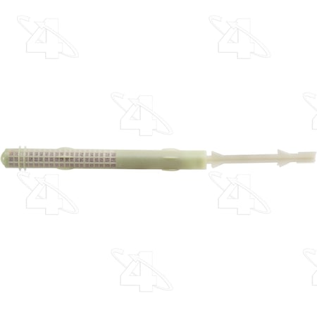 Four Seasons A/C Receiver Drier / Desiccant Element-Dessicant Bag Kit 4 Seasons 83349